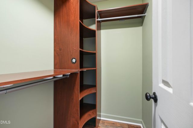 621 Rodney Bay Crossing, Wake Forest, NC 27587
