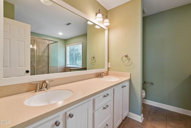 621 Rodney Bay Crossing, Wake Forest, NC 27587