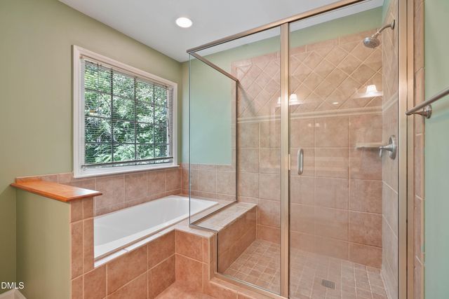 621 Rodney Bay Crossing, Wake Forest, NC 27587
