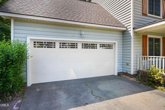 621 Rodney Bay Crossing, Wake Forest, NC 27587