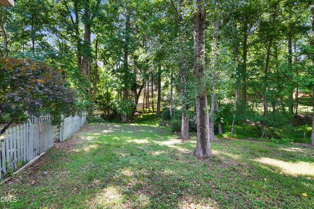 621 Rodney Bay Crossing, Wake Forest, NC 27587