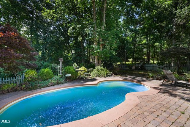 621 Rodney Bay Crossing, Wake Forest, NC 27587