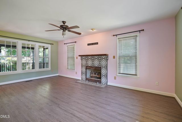 621 Rodney Bay Crossing, Wake Forest, NC 27587