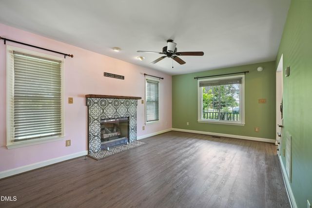 621 Rodney Bay Crossing, Wake Forest, NC 27587
