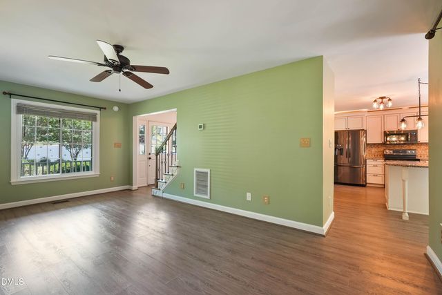 621 Rodney Bay Crossing, Wake Forest, NC 27587
