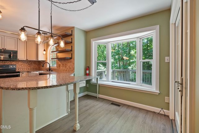 621 Rodney Bay Crossing, Wake Forest, NC 27587
