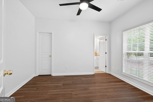 7 Tuckahoe Path, Sharpsburg, GA 30277
