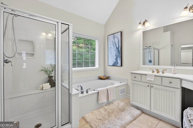7 Tuckahoe Path, Sharpsburg, GA 30277
