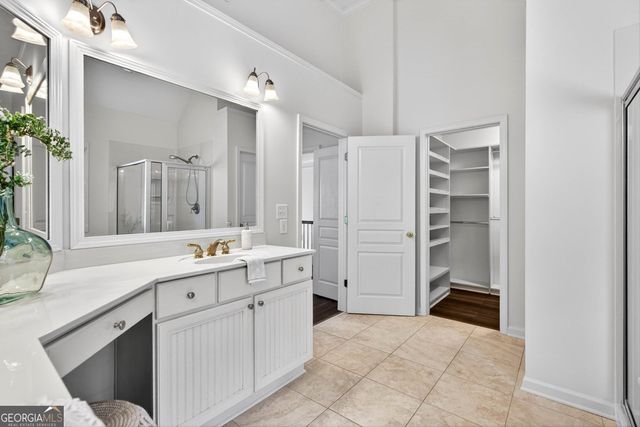 7 Tuckahoe Path, Sharpsburg, GA 30277