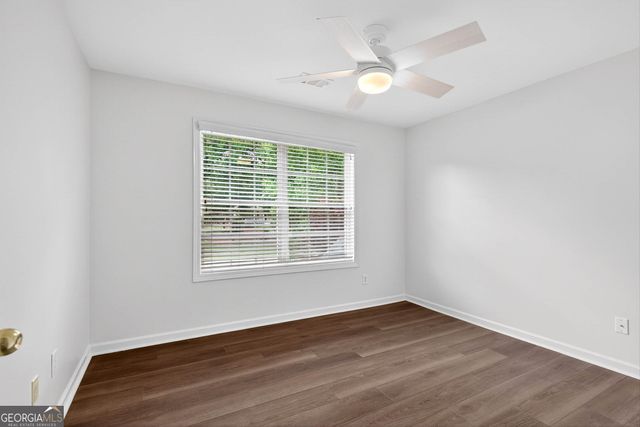 7 Tuckahoe Path, Sharpsburg, GA 30277