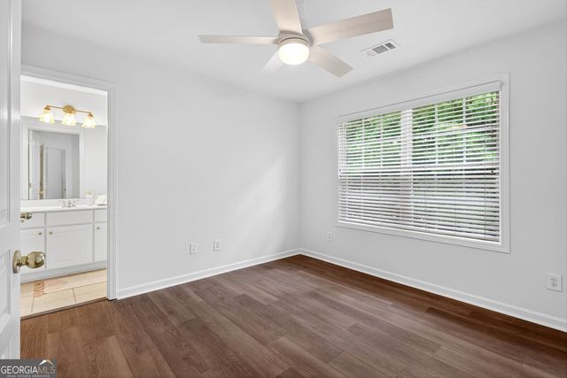 7 Tuckahoe Path, Sharpsburg, GA 30277