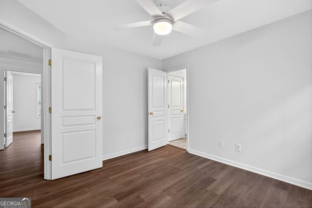 7 Tuckahoe Path, Sharpsburg, GA 30277
