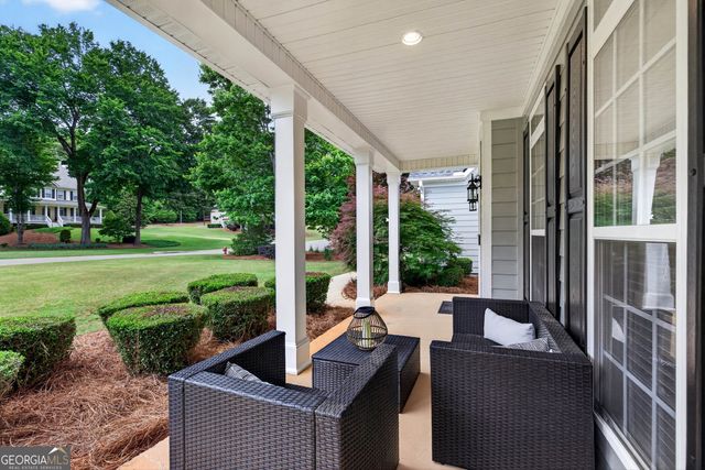 7 Tuckahoe Path, Sharpsburg, GA 30277