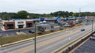 1047 Murchison Road 110, Fayetteville, NC 28301