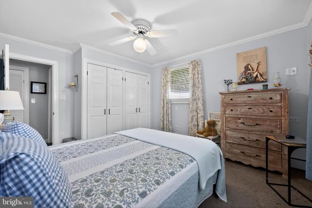12 DIGBY DR, Blackwood, NJ 08012