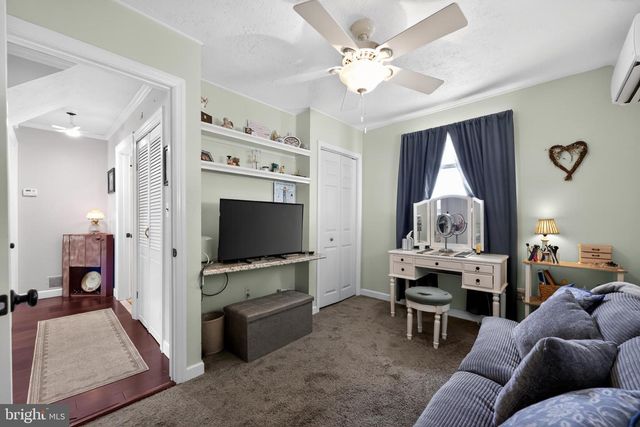 12 DIGBY DR, Blackwood, NJ 08012