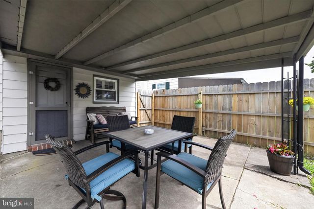 12 DIGBY DR, Blackwood, NJ 08012