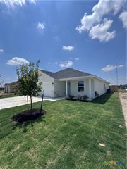 907 Smoke Tree Lane B, Killeen, TX 76543