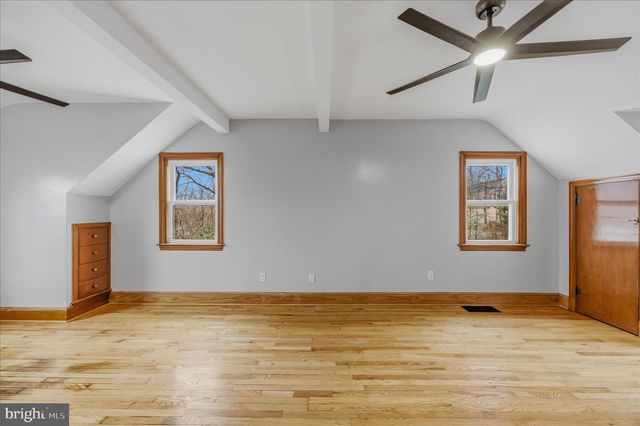 45 ROCKWELL CIR, Berkeley Springs, WV 25411