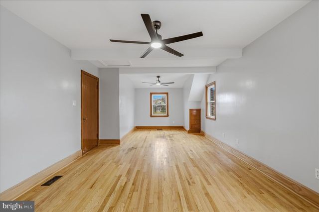 45 ROCKWELL CIR, Berkeley Springs, WV 25411