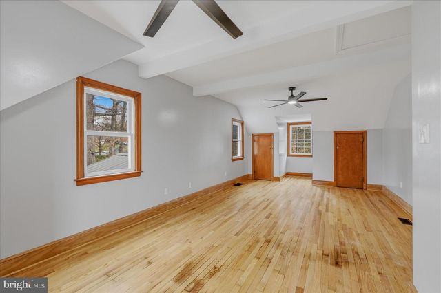 45 ROCKWELL CIR, Berkeley Springs, WV 25411