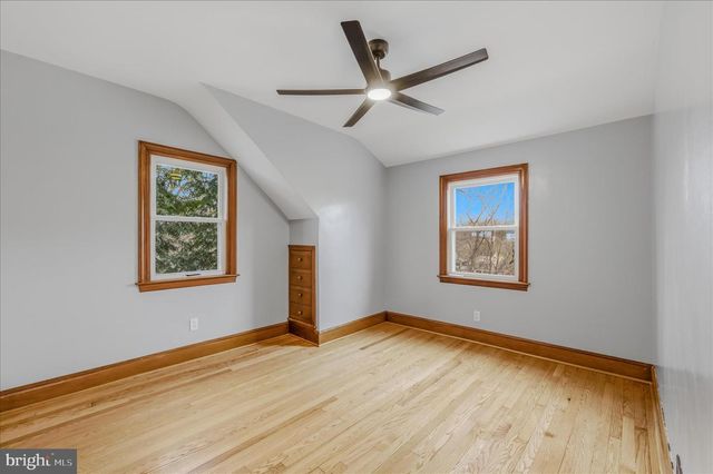 45 ROCKWELL CIR, Berkeley Springs, WV 25411