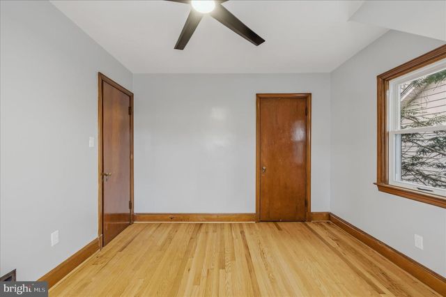 45 ROCKWELL CIR, Berkeley Springs, WV 25411