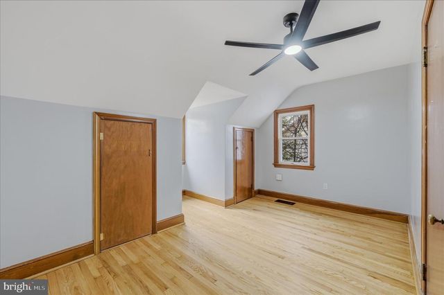 45 ROCKWELL CIR, Berkeley Springs, WV 25411