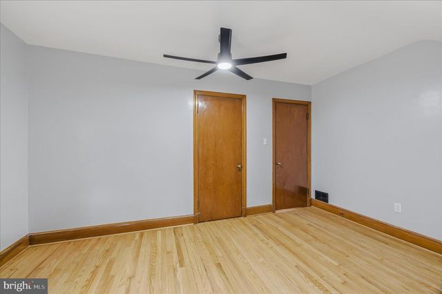 45 ROCKWELL CIR, Berkeley Springs, WV 25411