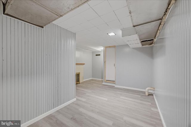 45 ROCKWELL CIR, Berkeley Springs, WV 25411