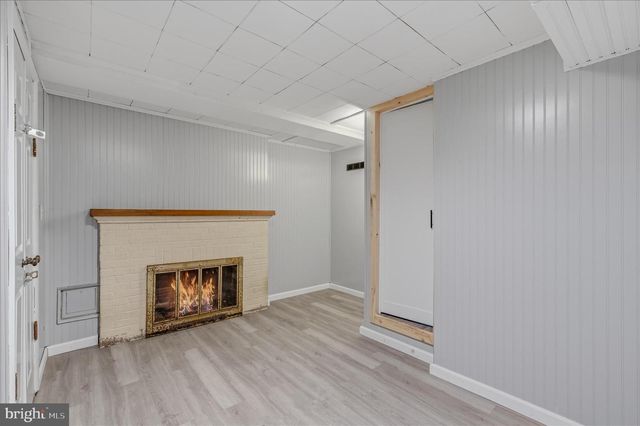 45 ROCKWELL CIR, Berkeley Springs, WV 25411