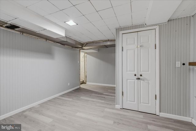 45 ROCKWELL CIR, Berkeley Springs, WV 25411