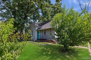 1717 Delmar Avenue, Granite City, IL 62040