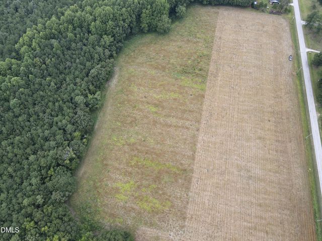 9 Eatmon Road, Sims, NC 27880