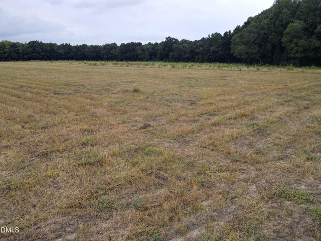 9 Eatmon Road, Sims, NC 27880