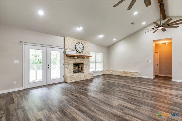 14380 Spotted Horse Lane, Salado, TX 76571