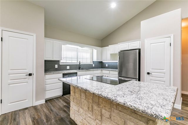 14380 Spotted Horse Lane, Salado, TX 76571