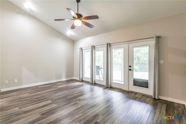 14380 Spotted Horse Lane, Salado, TX 76571