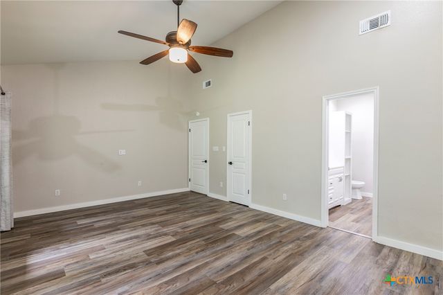 14380 Spotted Horse Lane, Salado, TX 76571