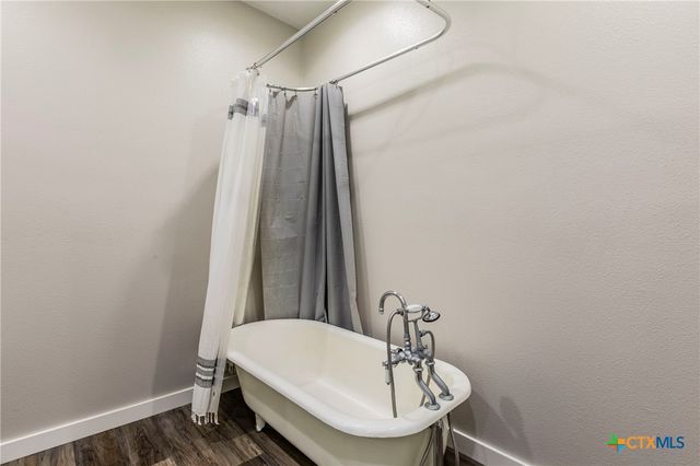 14380 Spotted Horse Lane, Salado, TX 76571