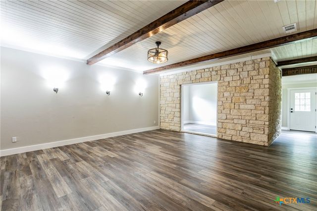 14380 Spotted Horse Lane, Salado, TX 76571