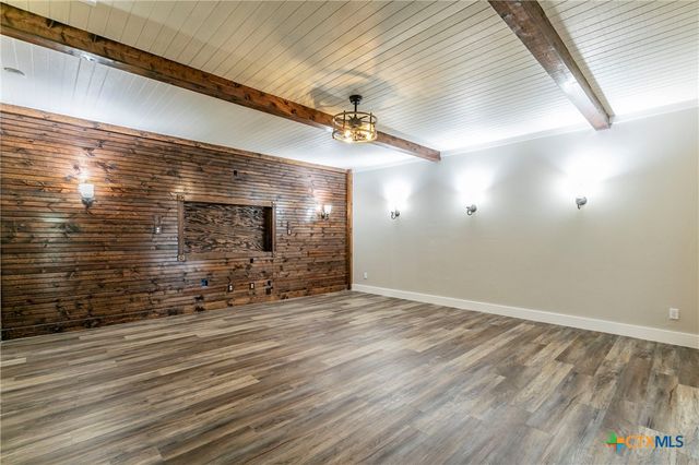 14380 Spotted Horse Lane, Salado, TX 76571