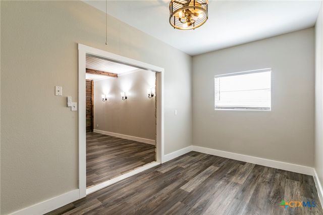 14380 Spotted Horse Lane, Salado, TX 76571