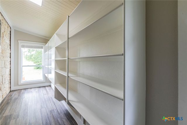 14380 Spotted Horse Lane, Salado, TX 76571