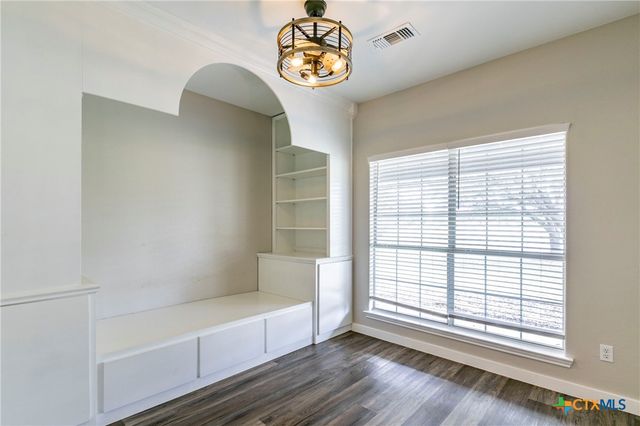 14380 Spotted Horse Lane, Salado, TX 76571