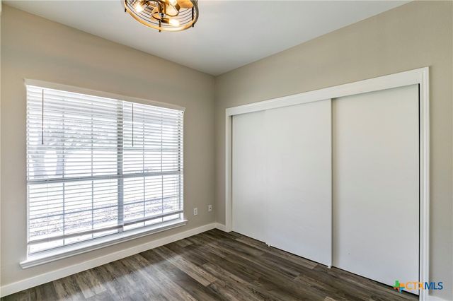 14380 Spotted Horse Lane, Salado, TX 76571