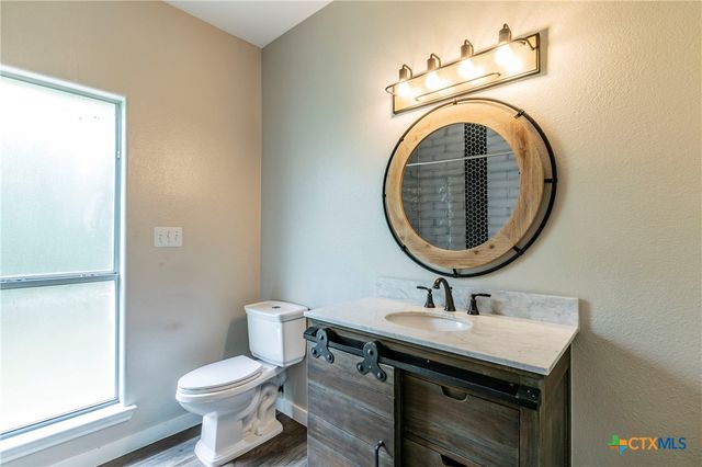 14380 Spotted Horse Lane, Salado, TX 76571