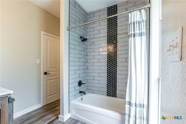 14380 Spotted Horse Lane, Salado, TX 76571