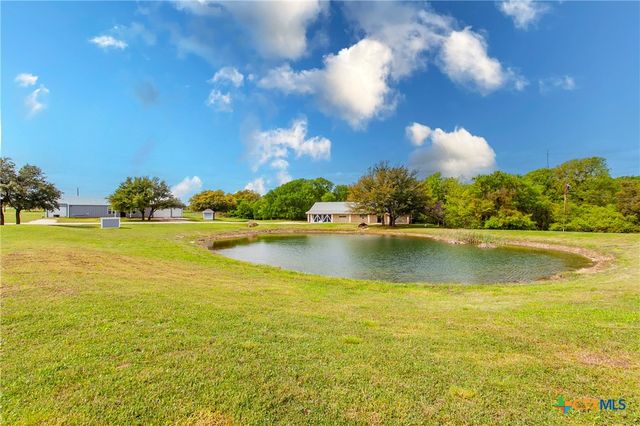 14380 Spotted Horse Lane, Salado, TX 76571