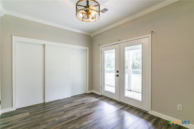 14380 Spotted Horse Lane, Salado, TX 76571